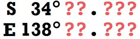 Please refresh the page