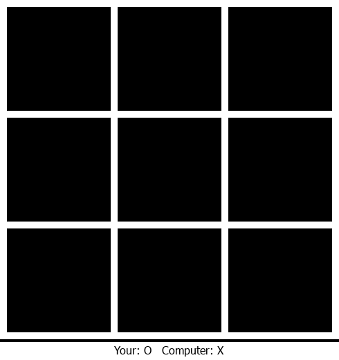 Please refresh the page